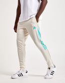 Adidas Tiro Track Pants