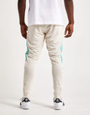 Adidas Tiro Track Pants