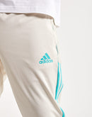 Adidas Tiro Track Pants