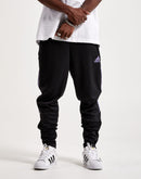 Adidas Tiro Track Pants