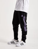 Adidas Tiro Track Pants