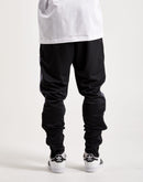 Adidas Tiro Track Pants