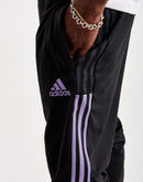 Adidas Tiro Track Pants