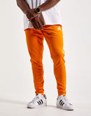 Adidas Tiro Track Pant