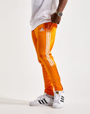 Adidas Tiro Track Pant