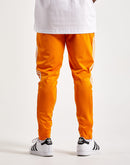 Adidas Tiro Track Pant