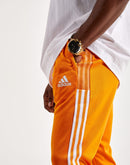 Adidas Tiro Track Pant