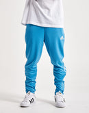 Adidas Tiro Track Pants