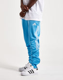 Adidas Tiro Track Pants