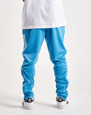 Adidas Tiro Track Pants