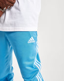 Adidas Tiro Track Pants