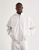Adidas Basketball Track Jacket