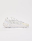 Adidas Ozelia