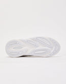 Adidas Ozelia