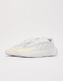 Adidas Ozelia
