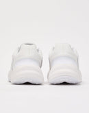 Adidas Ozelia