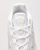 Adidas Ozelia