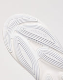 Adidas Ozelia