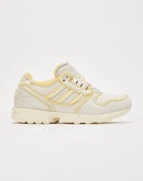 Adidas Cozy ZX 8000