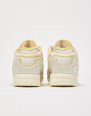 Adidas Cozy ZX 8000
