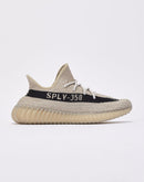 Adidas Yeezy Boost 350 V2 'slate'