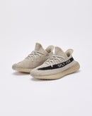Adidas Yeezy Boost 350 V2 'slate'