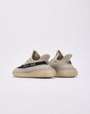 Adidas Yeezy Boost 350 V2 'slate'