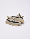 Adidas Yeezy Boost 350 V2 'slate'
