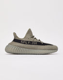 Adidas Yeezy Boost 350 V2 'Granite'