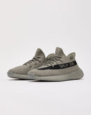 Adidas Yeezy Boost 350 V2 'Granite'