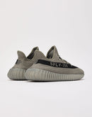 Adidas Yeezy Boost 350 V2 'Granite'