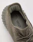 Adidas Yeezy Boost 350 V2 'Granite'