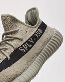 Adidas Yeezy Boost 350 V2 'Granite'