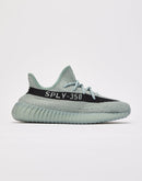 Adidas Yeezy Boost 350 V2 'Salt'
