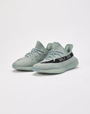 Adidas Yeezy Boost 350 V2 'Salt'