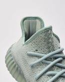 Adidas Yeezy Boost 350 V2 'Salt'
