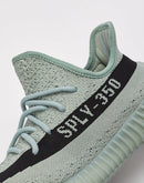 Adidas Yeezy Boost 350 V2 'Salt'