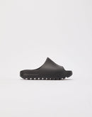 Adidas YEEZY SLIDE ONYX PRE-SCHOOL