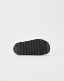 Adidas YEEZY SLIDE ONYX PRE-SCHOOL