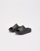 Adidas YEEZY SLIDE ONYX PRE-SCHOOL