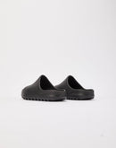 Adidas YEEZY SLIDE ONYX PRE-SCHOOL