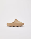 Adidas YEEZY SLIDE PURE PRE-SCHOOL