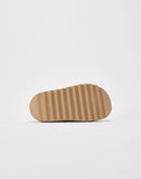 Adidas YEEZY SLIDE PURE PRE-SCHOOL