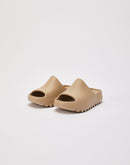 Adidas YEEZY SLIDE PURE PRE-SCHOOL