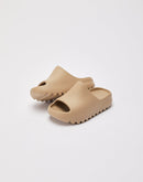 Adidas YEEZY SLIDE PURE PRE-SCHOOL
