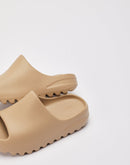 Adidas YEEZY SLIDE PURE PRE-SCHOOL