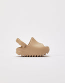 Adidas YEEZY SLIDE PURE INFANT