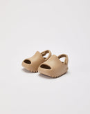 Adidas YEEZY SLIDE PURE INFANT
