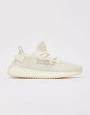 Adidas Yeezy Boost 350 V2 'Bone'