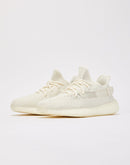 Adidas Yeezy Boost 350 V2 'Bone'